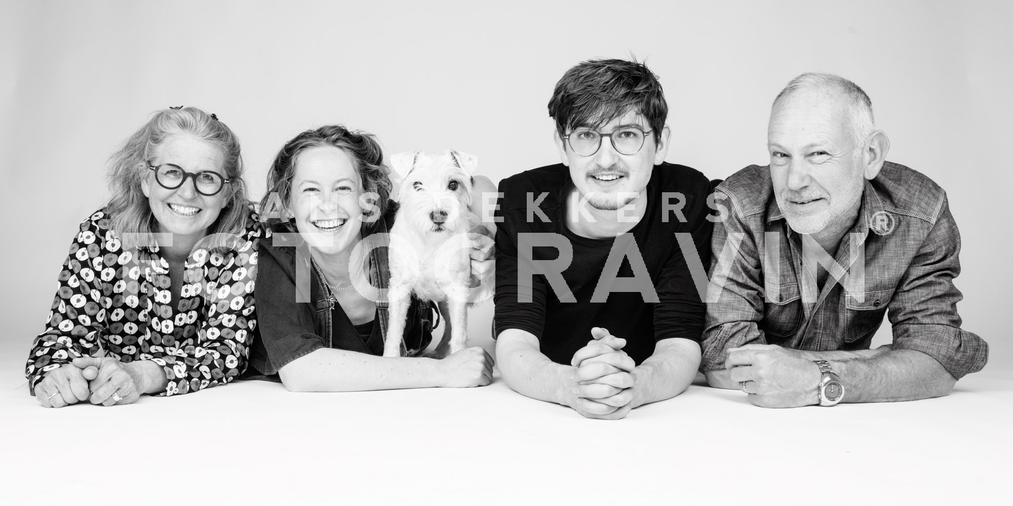 Jos+Dorine+Milly+David+Spot