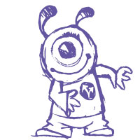 webknop-MONSTERTJE4
