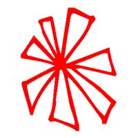 rood-molentje