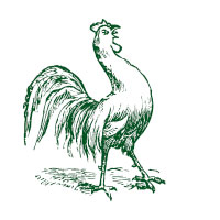 groene-haan