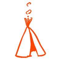 oranje-tipi