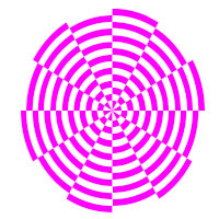 webknop-opart3